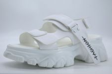 Сандалии женские HX3-2