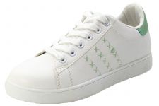 Кроссовки женские F20-3