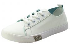 Кроссовки женские F07-2