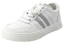 Кроссовки женские F15-3