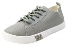 Кроссовки женские F06-4