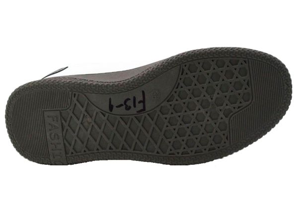 Кроссовки женские F13-1