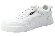 Кроссовки женские F14-2