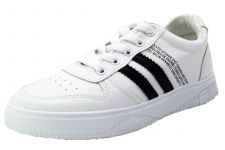 Кроссовки женские F15-1