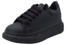 Кроссовки женские MK17-1