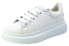 Кроссовки женские MK17-2