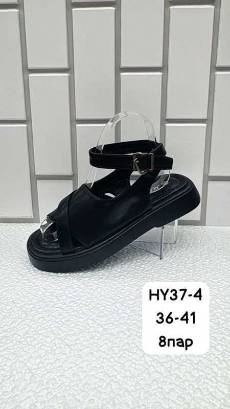 Сандалии женские HY37