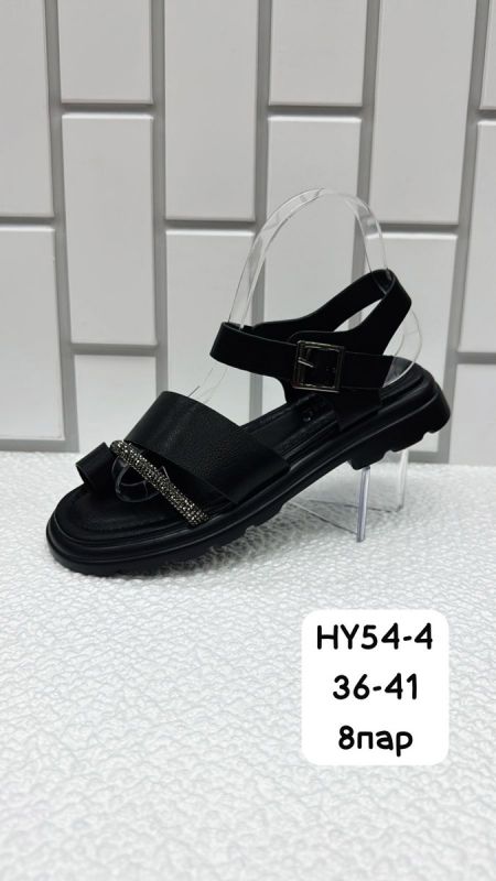Сандалии женские HY54