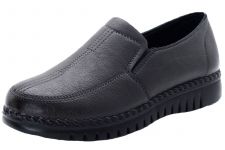 Туфли женские HB89-25