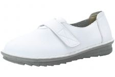 Туфли женские HT2-2