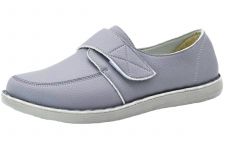 Туфли женские HT2-8