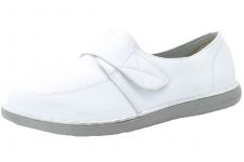 Туфли женские HT2-7