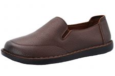 Туфли женские HT7-3