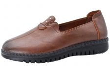 Туфли женские HY73-3