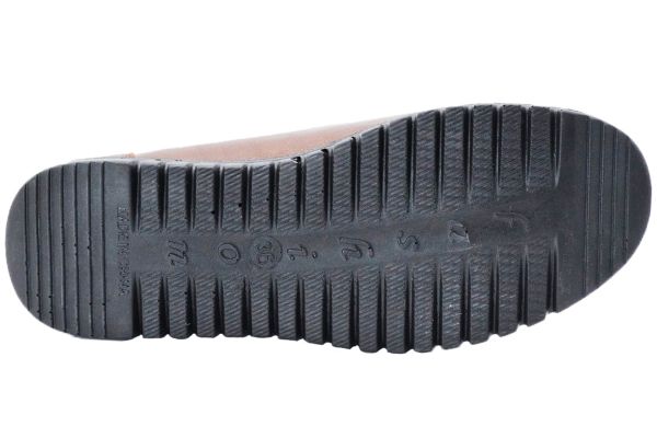 Туфли женские HY73-3
