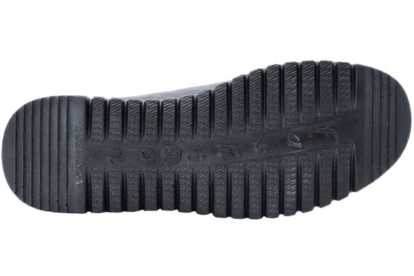 Туфли женские HY73-1