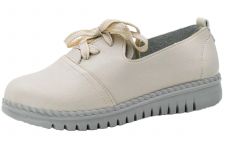 Туфли женские HY2-7