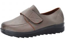 Туфли женские HS5-4