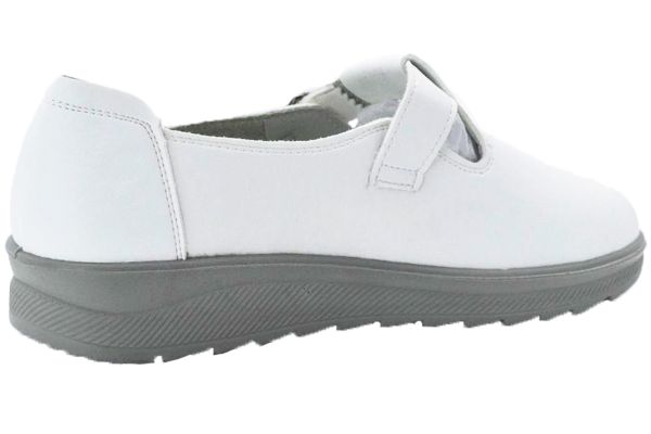 Туфли женские HS3-8