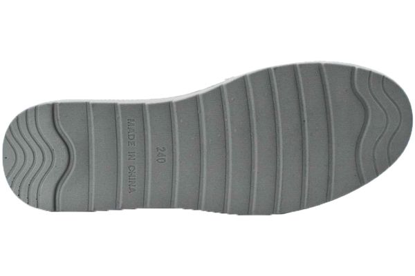 Туфли женские HS3-8