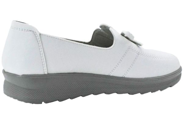 Туфли женские HS1-8