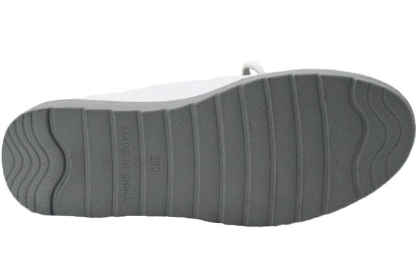 Туфли женские HS1-8