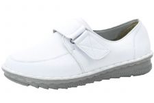 Туфли женские HM8-8