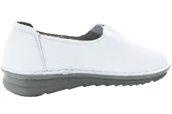 Туфли женские HM4-8