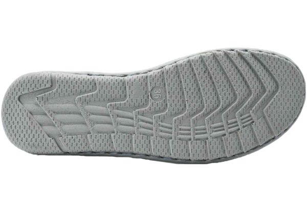 Туфли женские HM4-8