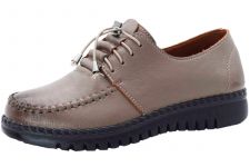 Туфли женские HB88-18