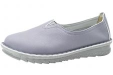 Туфли женские HM7-2