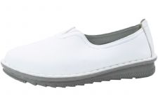 Туфли женские HM7-8