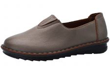 Туфли женские HM4-4