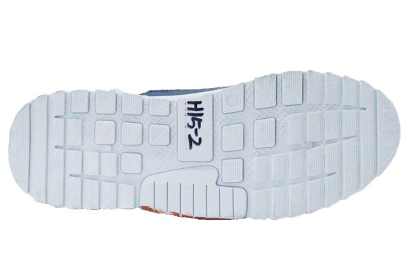 Кроссовки женские H15-2