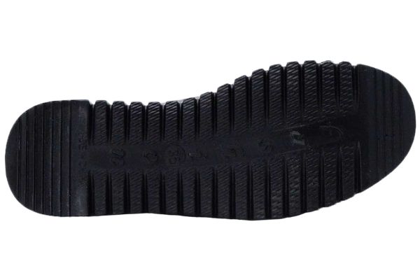 Туфли женские HB88-1