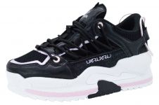 Кроссовки женские H15-1