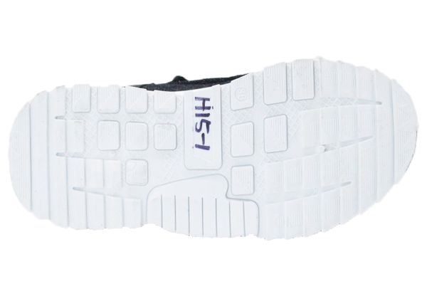 Кроссовки женские H15-1