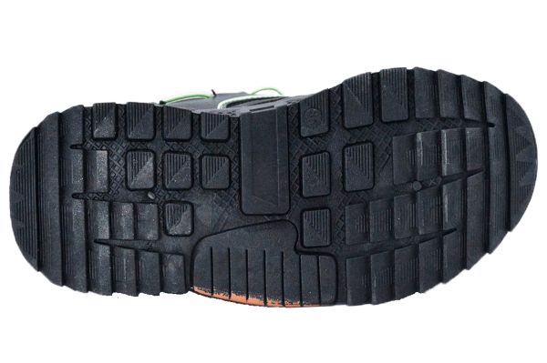 Кроссовки женские H20-1