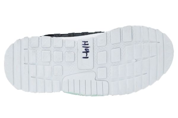 Кроссовки женские H19-1