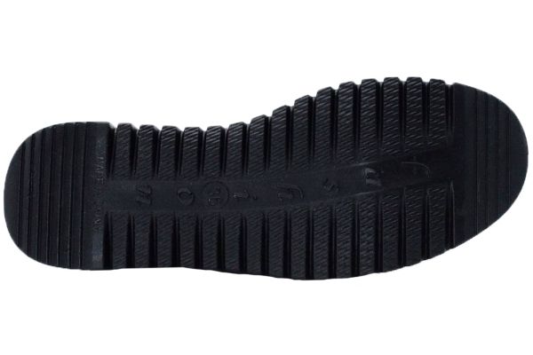 Туфли женские HB88-19