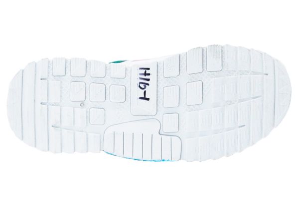 Кроссовки женские H16-1