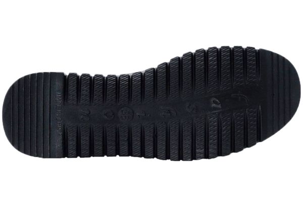 Туфли женские HB88-15