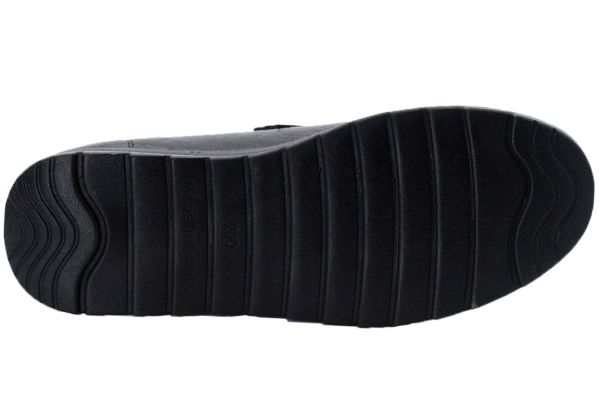 Туфли женские HB92-1