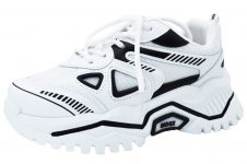 Кроссовки женские H14-3