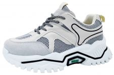 Кроссовки женские H13-3