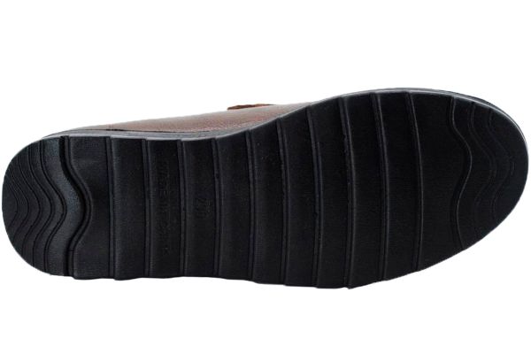 Туфли женские HB92-19