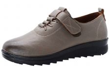 Туфли женские HB92-18