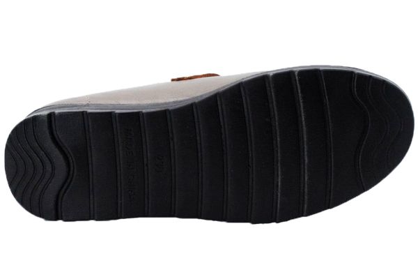Туфли женские HB92-18