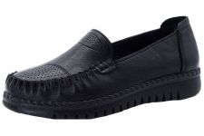 Туфли женские HB90-1