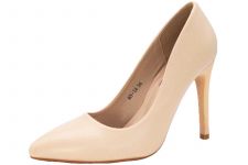 Туфли женские 93-14